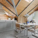 Tv1054-bindslev-falkevej-7 * Bindslev