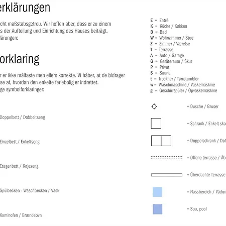 Дом отдыха Tv1054-bindslev-falkevej-7
