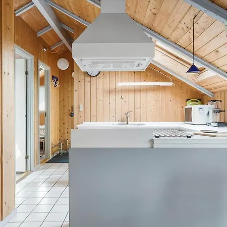 Tv1054-bindslev-falkevej-7 *