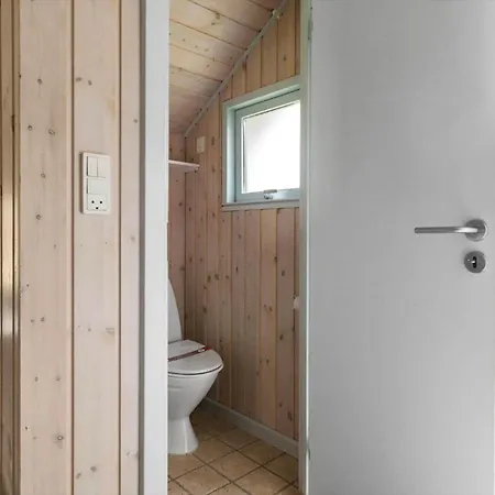 Tv1054-bindslev-falkevej-7