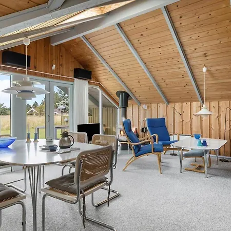 Tv1054-bindslev-falkevej-7 *