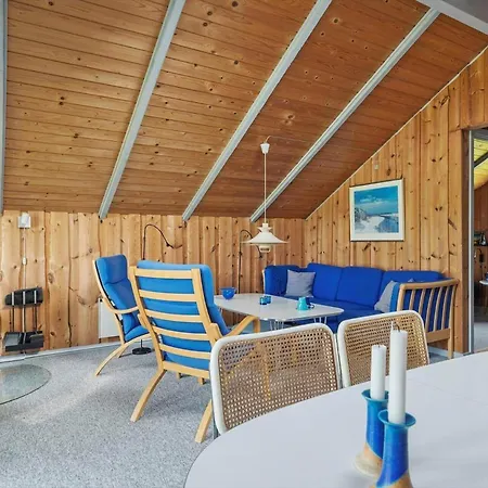 Tv1054-bindslev-falkevej-7 * Биндслев