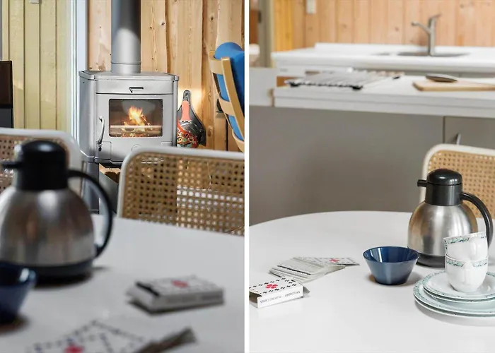 Tv1054-bindslev-falkevej-7 Holiday home *