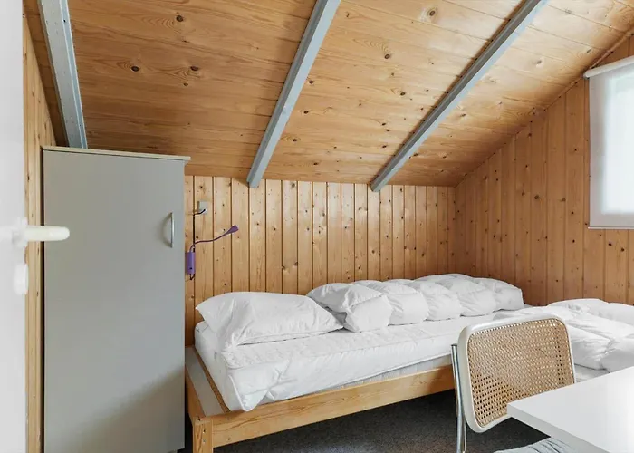 Tv1054-bindslev-falkevej-7 Holiday home