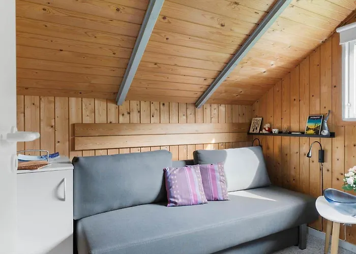Tv1054-bindslev-falkevej-7 Holiday home